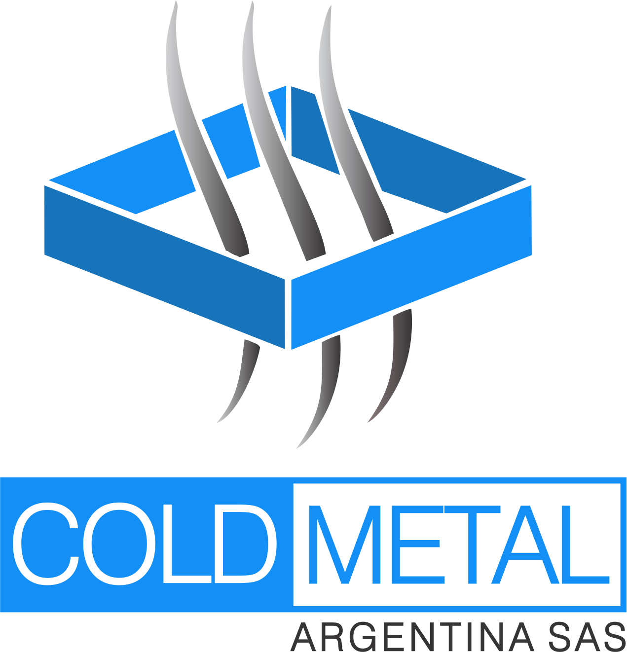 COLD METAL LOGO FINAL (1)