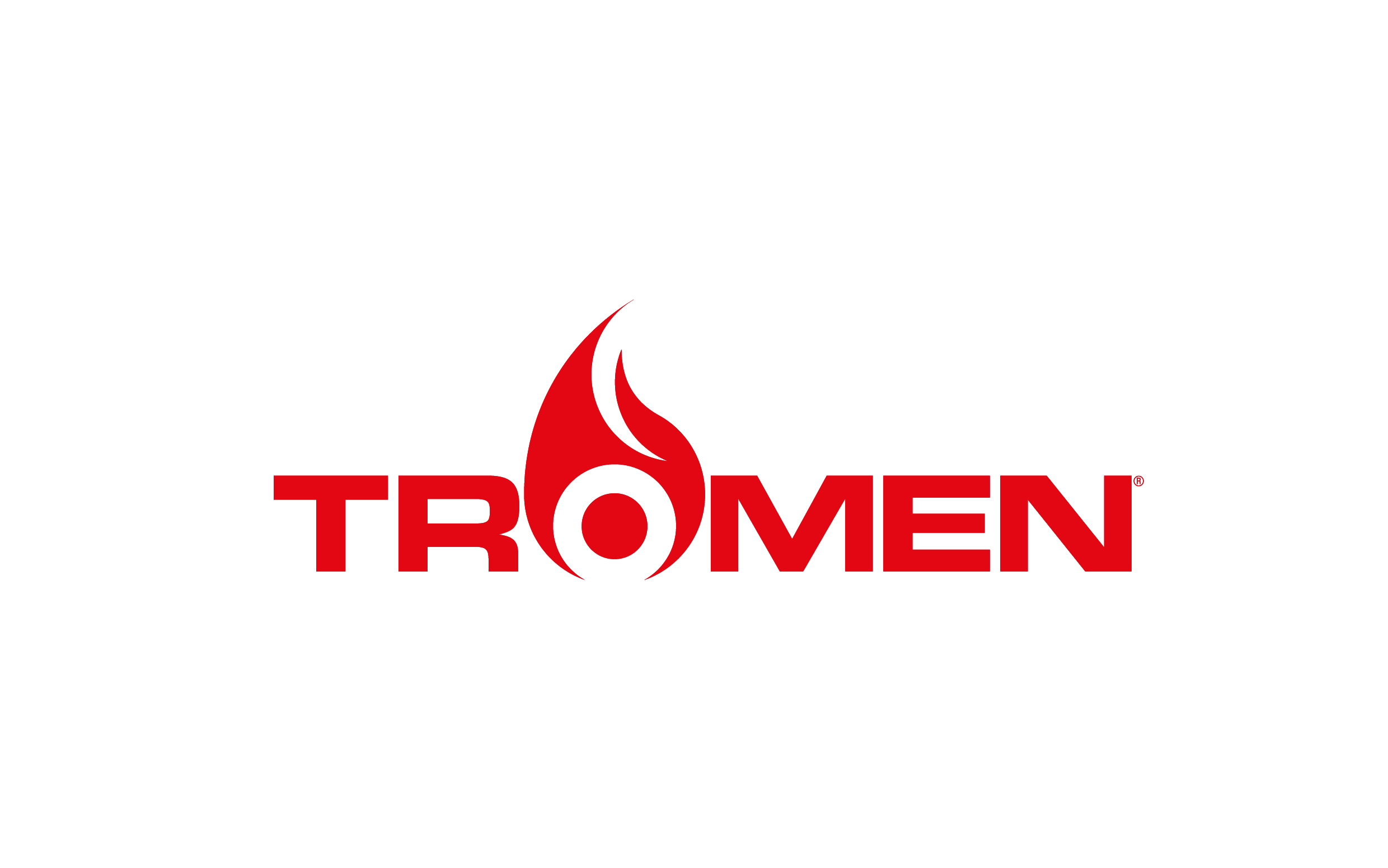 LOGO TROMEN-01