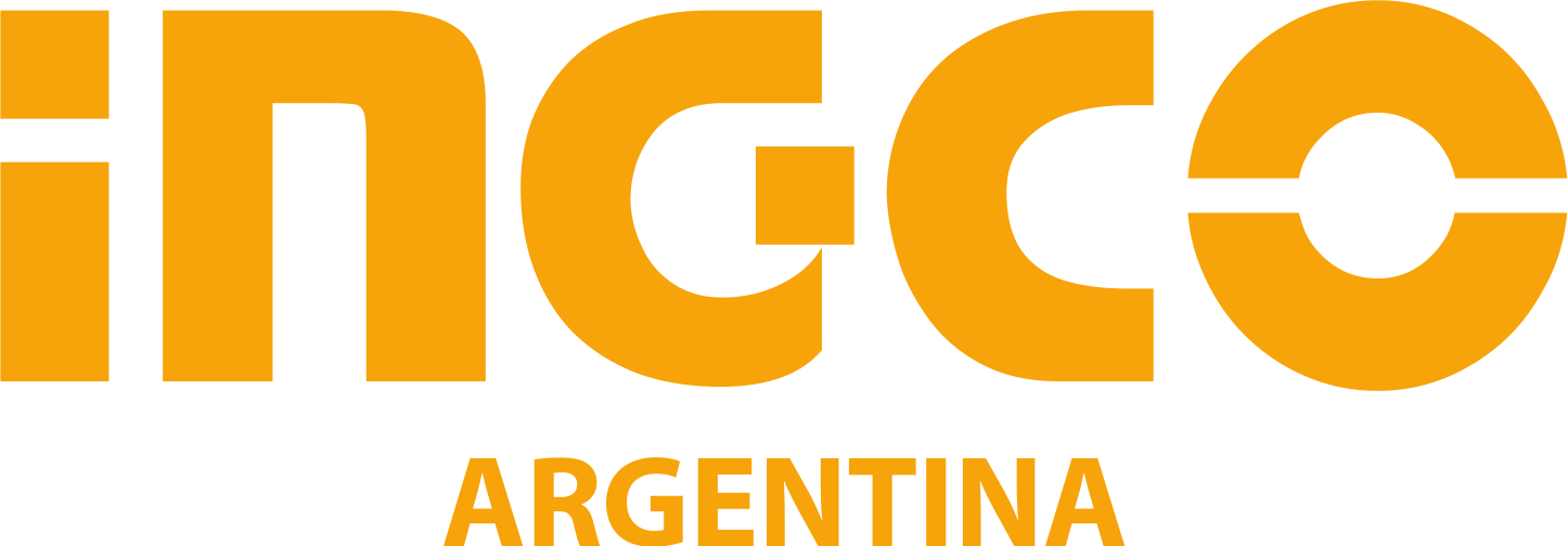 argentinaamarillo